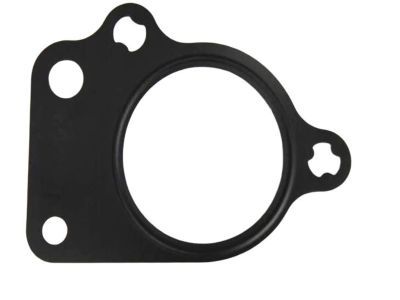 Dodge 68012321AA GASKET