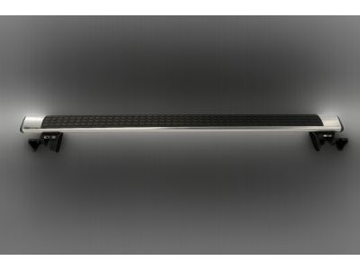 Mopar 68144258AD Step Side