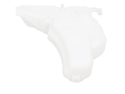 Mopar 68041382AB Reservoir Windshield Washer