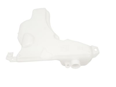 Mopar 68041382AB Reservoir Windshield Washer