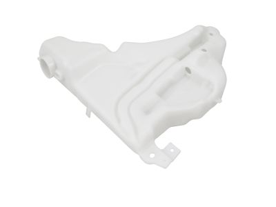 Mopar 68041382AB Reservoir Windshield Washer Mopar 68041382AB Reservoir Windshield Washer