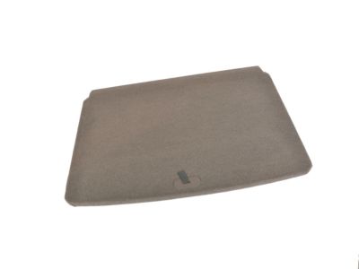 Mopar 5UW28GTVAA Panel Storage Compartment