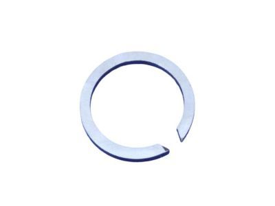 Dodge 4897982AA SNAP RING