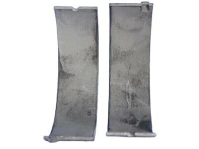 Jeep Rod Bearing - 2421305