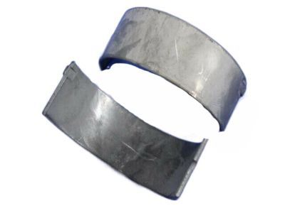 Jeep Rod Bearing - 2421305