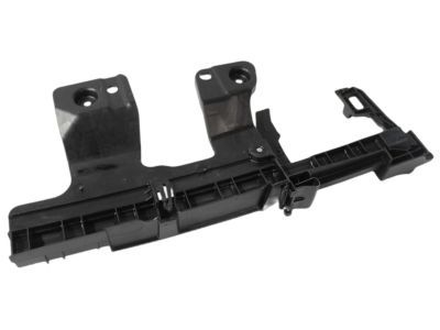 Ram 68321310AA Bracket
