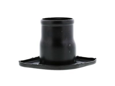 Dodge 53022168AB HOUSING Thermostat