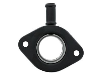 Dodge 53022168AB HOUSING Thermostat