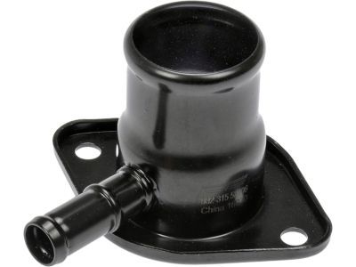 Dodge 53022168AB HOUSING Thermostat