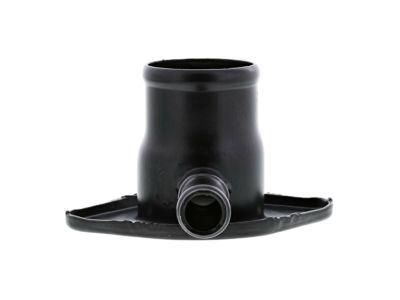 Dodge 53022168AB HOUSING Thermostat