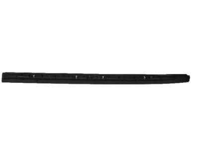Jeep 5182583AI Side Rail