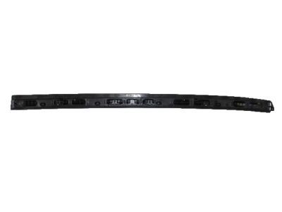Jeep 5182583AI Side Rail