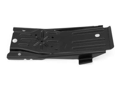 Mopar 68084434AB Reinforcement Floor Pan Center