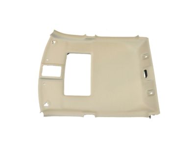 5UP13BD1AB Mopar Headliner Product Photo 3 of 4