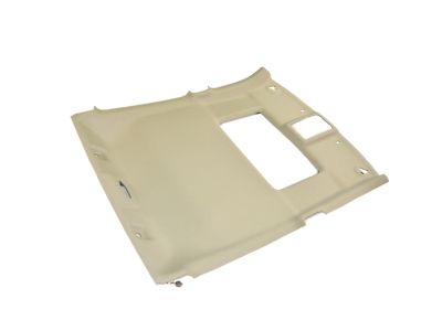 5UP13BD1AB Mopar Headliner Product Photo 4 of 4