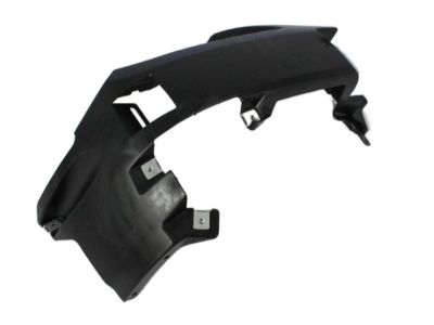 Chrysler 5099168AA Reinforcement