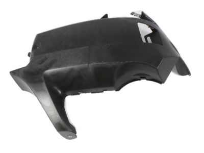 Chrysler 5099168AA Reinforcement