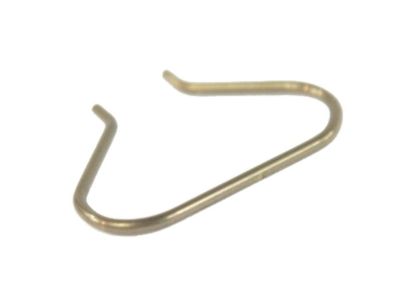 Mopar 68270275AA Clip Retaining