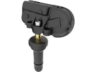 Mopar 68240730AC Sensor Tire Pressure