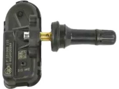 Mopar 68240730AC Sensor Tire Pressure