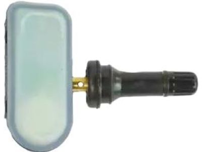 Mopar 68240730AC Sensor Tire Pressure