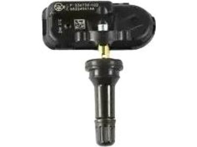 Mopar 68240730AC Sensor Tire Pressure