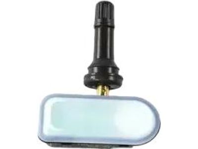 Mopar 68240730AC Sensor Tire Pressure