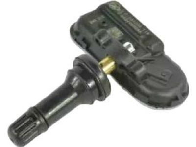 Mopar 68240730AC Sensor Tire Pressure