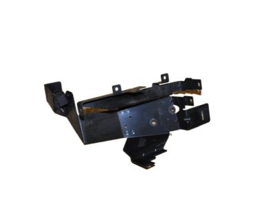 Dodge 68244160AC BRACKET Power Distribution Center