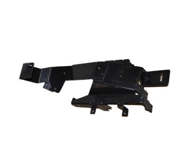 Dodge 68244160AC BRACKET Power Distribution Center