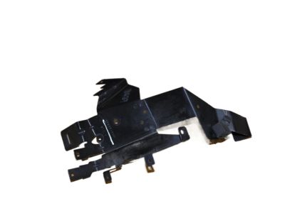 Dodge 68244160AC BRACKET Power Distribution Center