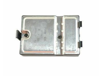 Jeep 68277198AB Control Module