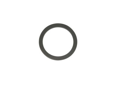 Mopar 5139417AA Shim Drive Pinion Bearing