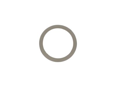 Mopar 5139417AA Shim Drive Pinion Bearing