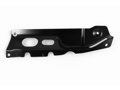 Mopar 55112321AA Molding D Pillar Outer, Tail Lamp Pocket