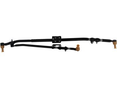 Ram 52122362AH ROD AND LINK Steering