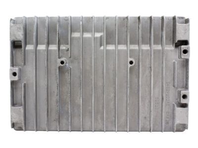 Jeep Grand Cherokee Engine Control Module - R6044743AD