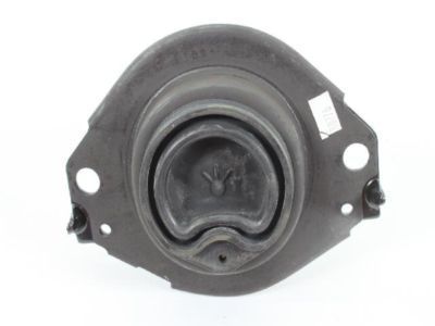 Dodge 68062142AH Mount