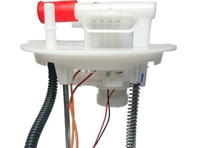 Mopar 68319970AA Module Kit Fuel Pump/Level Unit