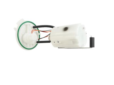 Mopar 68319970AA Module Kit Fuel Pump/Level Unit