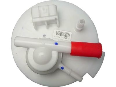 Mopar 68319970AA Module Kit Fuel Pump/Level Unit