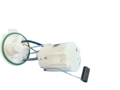 Mopar 68319970AA Module Kit Fuel Pump/Level Unit