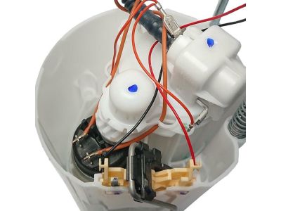 Mopar 68319970AA Module Kit Fuel Pump/Level Unit