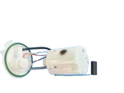 Mopar 68319970AA Module Kit Fuel Pump/Level Unit