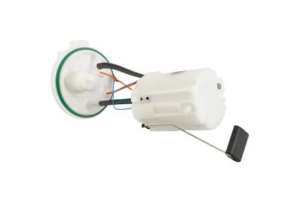 Mopar 68319970AA Module Kit Fuel Pump/Level Unit
