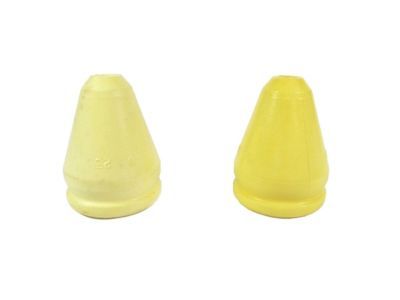 Jeep Commander Bump Stop - 52089343AA