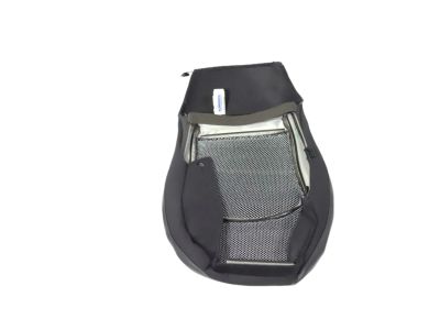 Mopar 6GD92LR5AC Cover Front Seat Cushion