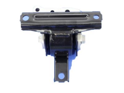 Jeep 5105489AI INSULATOR Engine Mount