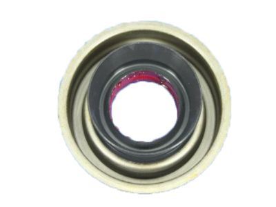 Jeep 4798117 Output Shaft Seal