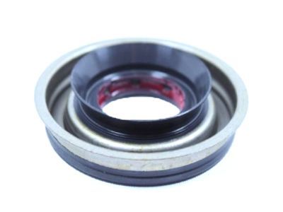Jeep 4798117 Output Shaft Seal